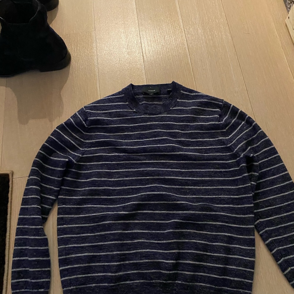 Vince Medium - image 4